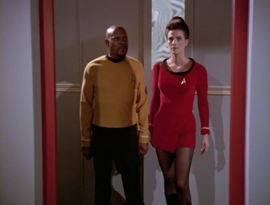 DS9 screen cap 01