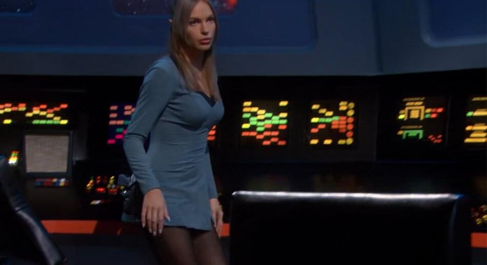 Enterprise screen cap 01